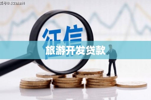 北港旅游开发贷款