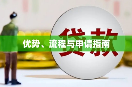 北港优势、流程与申请指南